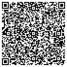 QR code with Worldwide Marketing Realty contacts