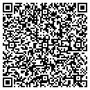 QR code with Ocala Sears Unit 1006 contacts