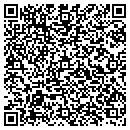 QR code with Maule Lake Marina contacts
