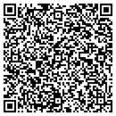 QR code with Dogs Best Friend contacts