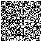 QR code with Garden Cottage Tea Room Inc contacts