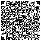 QR code with Carmotion Automotive Service contacts