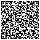 QR code with Bailes Properties contacts