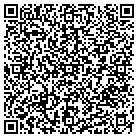 QR code with Jon Curto Creative Photography contacts
