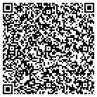 QR code with Beachside Realty Service contacts