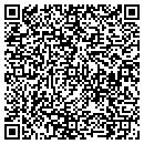 QR code with Resharp Industries contacts