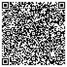 QR code with Arthur Tate Pool Cleaning contacts