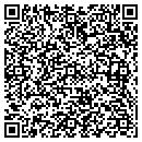 QR code with ARC Marion Inc contacts