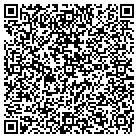 QR code with Bel Air Pool and Spa Service contacts