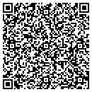 QR code with Kathy Shane contacts
