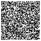 QR code with Dade County Transportion Prog contacts
