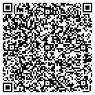 QR code with Depalma Realty Services Inc contacts