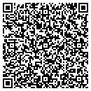 QR code with Scottish Armourey contacts