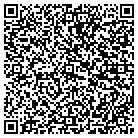 QR code with Space Walk of Treasure Coast contacts