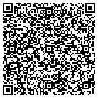 QR code with Nemours Foundation contacts