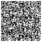 QR code with Bemis And James Gourmet Inc contacts