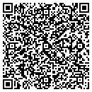 QR code with Bob Rowe Sales contacts