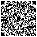 QR code with Grunau Co Inc contacts