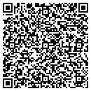 QR code with Swingband Booking Inc contacts