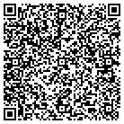 QR code with Jonathan & Brothers Furniture contacts