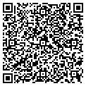 QR code with Oddies contacts