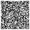 QR code with Don Limon Inc contacts