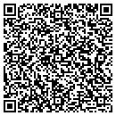 QR code with Fog Development Inc contacts