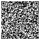 QR code with Barrys Grocery & Market contacts