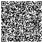 QR code with Hometown Referral Service Inc contacts