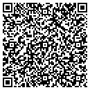 QR code with Tra Shop contacts