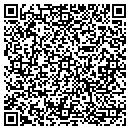 QR code with Shag Chic Salon contacts