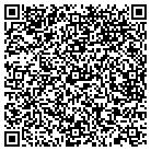 QR code with Hispanic Specialty Foods LLC contacts