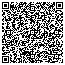 QR code with Impak Trading Corp contacts