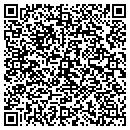 QR code with Weyand & Son Inc contacts