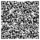 QR code with Hughes Welch & Milligan contacts