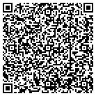 QR code with Tim Givens Building & Rmdlng contacts