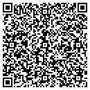 QR code with Al-Anon/Alateen/Al-Anon Adult contacts