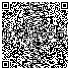 QR code with Kellogg Food Group Inc contacts