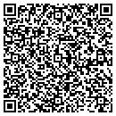 QR code with Mary Weeks Realty Inc contacts