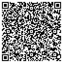 QR code with Wayside House Inc contacts