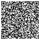 QR code with Loving Garden Gourmet Inc contacts