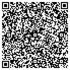 QR code with Metro Enterprise Usa Inc contacts
