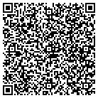 QR code with Honorable James R Case contacts