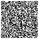 QR code with Douglas Root Architects Inc contacts