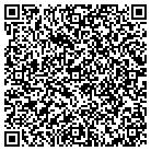 QR code with Eastview Electrical Contrs contacts