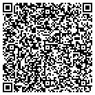QR code with Itza Pizza Southwood contacts