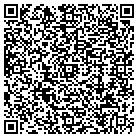 QR code with Insurance Of Southwest Florida contacts