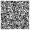 QR code with Columbia Energy contacts