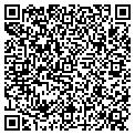 QR code with Paneolio contacts