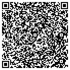 QR code with Patagonia Distrubution LLC contacts